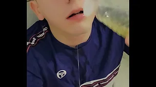 Chinese Twink Sex Movies 3
