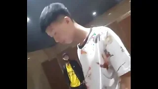 Gay Korean Porn 122