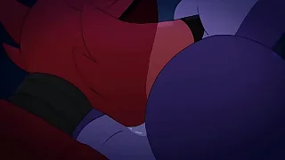 Gay Porn Videos 4