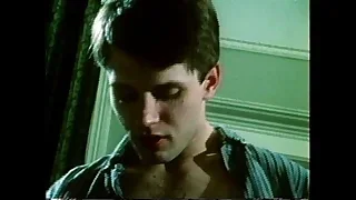 Gold Gay Sex Movies 25