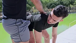 Japanese Gay Porn Movies 44