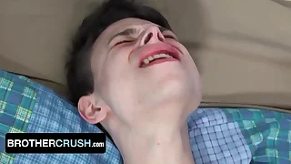 Real Gay XXX Videos 11