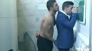 Twink Sex Movies 2