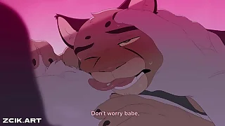 560 big cock porn videos