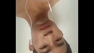 149 japan porn videos