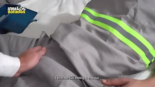 214 hentai porn videos