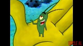 214 hentai porn videos